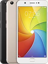 Vivo Y69 Price With Specifications